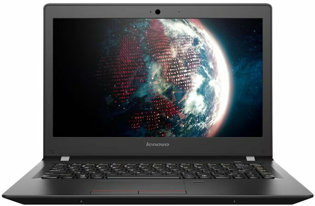Lenovo E31-80 i3-6006U SSD 13.3 inch + garantie 10