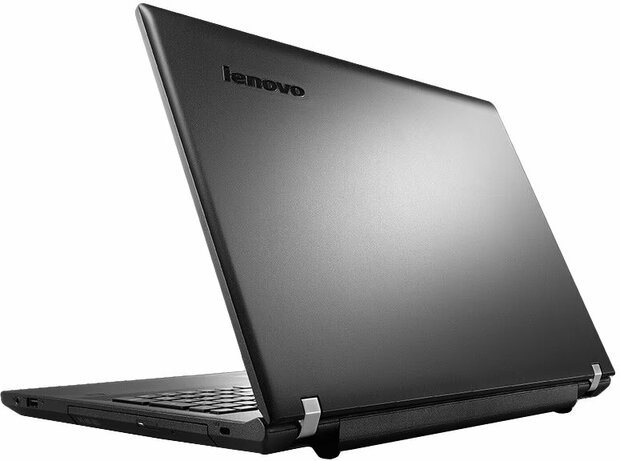 Lenovo E31-80 i3-6006U SSD 13.3 inch + garantie 13