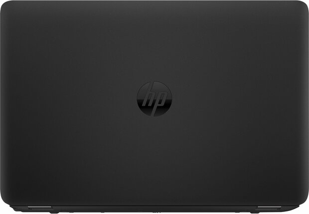 HP EliteBook 750 G2 i5-5200U SSD 15.6 inch + garantie 10