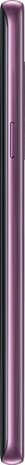 Samsung Galaxy S9 Plus (model 2018) 64GB paars + GARANTIE op=op 2