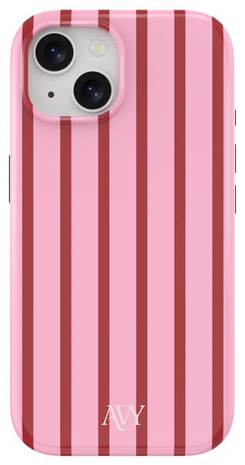 Voordeelbundel Apple iPhone 13 + Linea sol hoesje (model 2021) 128GB + Garantie
