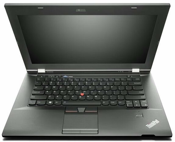  Lenovo ThinkPad L430 i5-3210M 14 inch + garantie 6
