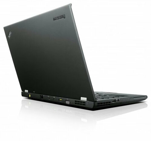 Lenovo ThinkPad L430 i5-3210M 14 inch + garantie 9