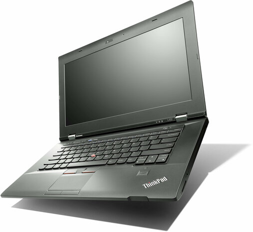  Lenovo ThinkPad L430 i5-3210M 14 inch + garantie 10