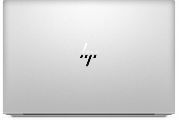 Windows 10 of 11 Pro HP EliteBook 840 G6 i5-8365U NVMe SSD 14 inch + Garantie 3
