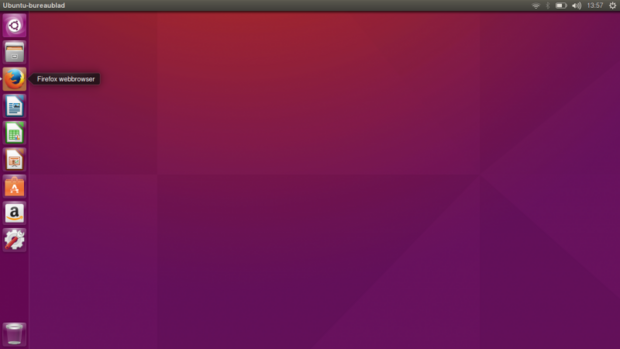 (op afspraak) Nieuwe installatie Ubuntu NL in Nissewaard
