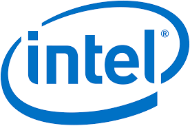 Intel P4600 2.0Ghz Celeron GMA HD 35W Socket 988 op=op