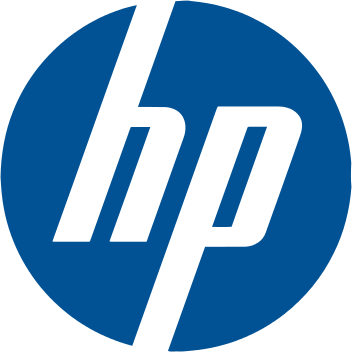 Windows XP PC HP DC7900 SFF E8400 3.0Ghz 4GB hdd/ssd
