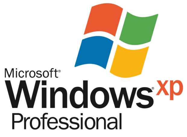 WINDOWS XP COMPUTER HP DX5150