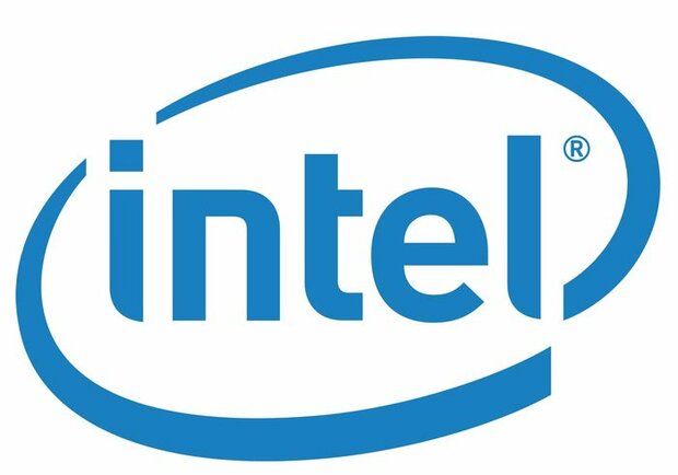 nieuwstaat Intel Core 2 Duo E8500 3.16Ghz 6MB Cache 1333Mhz FSB socket 775 + 12 maanden garantie