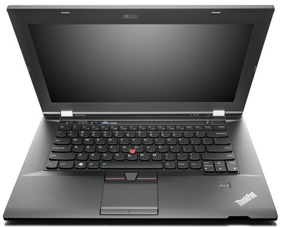 Lenovo Laptop L430 P2020M 2.4Ghz 4GB 128GB SSD