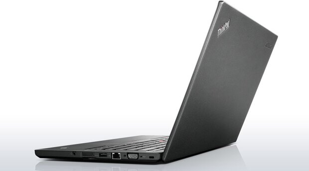 Lenovo laptop T440S i7-4600U 8GB 180GB SSD 14 inch