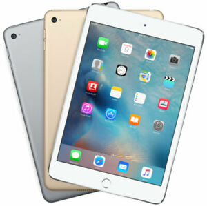 Apple iPad Mini 2nd Generation store 16GB