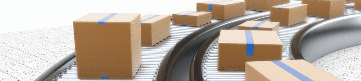 Magazijnopruiming-Zuidland