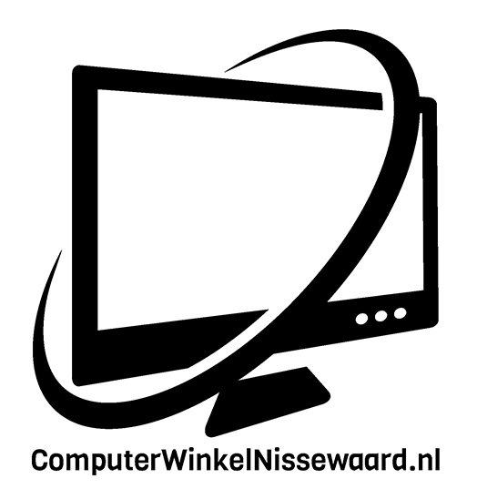 Computerwinkelnissewaard.nl