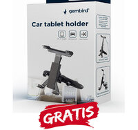 gratis tablet auto houder bij aankoop ipad gratis tablet auto houder bij aankoop ipad