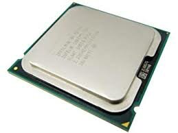 Magazijn opruiming Intel Core 2 Duo E6550 2.33Ghz 4MB FSB1333 Socket 775 op=op