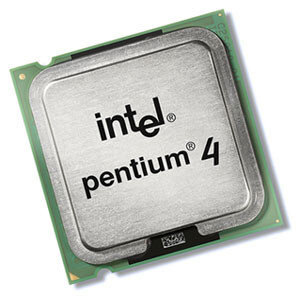 Intel Pentium 4 630 3.0Ghz 2MB Cache FSB800 socket 775
