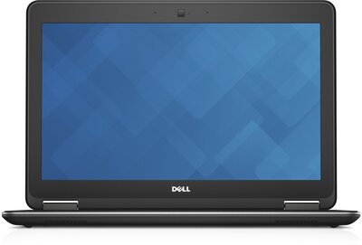 Windows 7, 10 of 11 Pro Dell Latitude E7240 i7 (3,3Ghz) HDMI 12.5 inch (1920x1080) + garantie