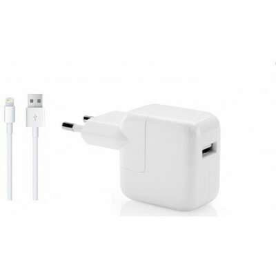 iPad Air 2 oplader (Apple kwaliteit) USB + sim pin