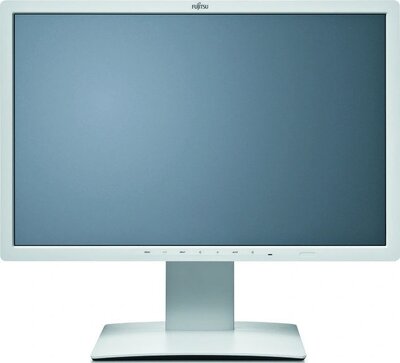 Voordeelbundel (2x) Fujitsu Siemens 24" monitor B24W-7 LED Full HD