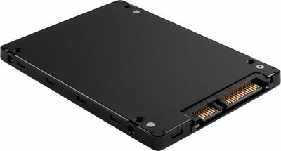 Voordeelbundel (2x) A-merk 240GB SSD (supersnelle harddisk) SATA