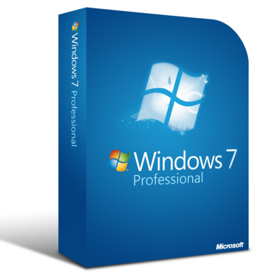 (op afspraak) Nieuwe installatie Windows 7 Pro NL 64 bit (in Zuidland)