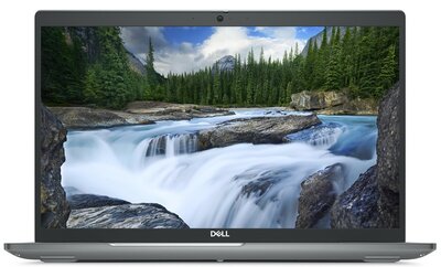 Windows 11 Pro Dell Latitude 5550 Intel Core Ultra 7 155U SSD HDMI  15.6" garantie