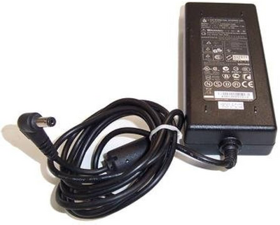 Magazijn opruiming Laptop adapter LSE0202C1990 19v 4.74A op=op