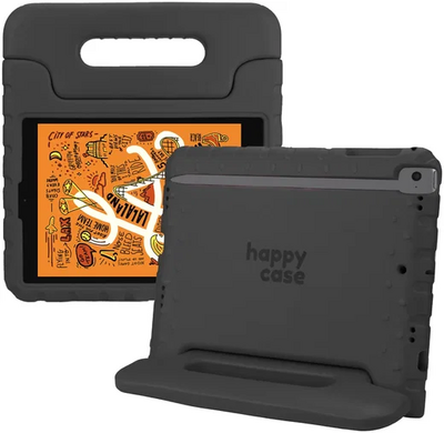 Apple iPad Mini 2 (model 2013) 128gb 7.9" + bescherm hoes zwart wifi (4G) + garantie