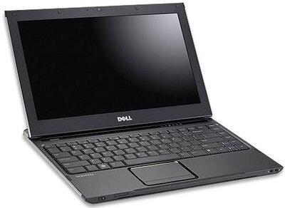 Project laptop Dell Vostro V130 Core i5 4GB (Kabel scherm defect, geen garantie)