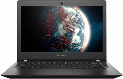 Windows 7 of 10 Pro Lenovo E31-70 i3-5005U SSD 13.3 inch + garantie