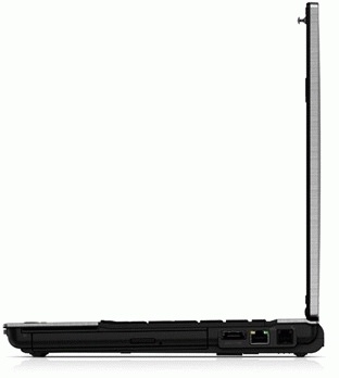 Windows XP, 7 of 10 Pro HP EliteBook 8440p i5-M520 2/4/8GB HDD/SSD 14 inch