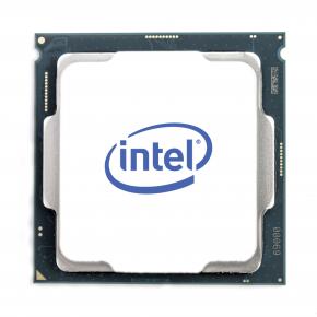 Intel BX8069510940X Intel® Core™ i9-10940X, LGA2066, 3.3/ 4.6 GHz, 14-Core HTT, 19MB, DDR4, 165W