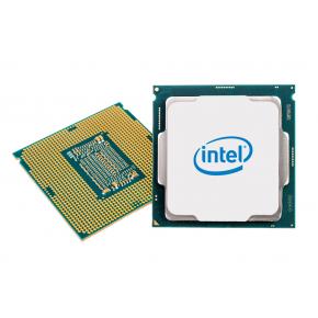 Intel BX8069510940X Intel® Core™ i9-10940X, LGA2066, 3.3/ 4.6 GHz, 14-Core HTT, 19MB, DDR4, 165W