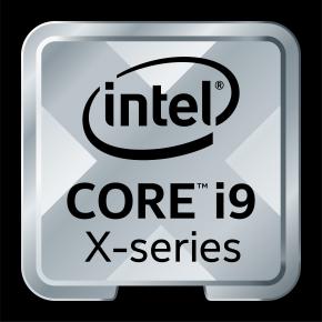 Intel BX8069510940X Intel® Core™ i9-10940X, LGA2066, 3.3/ 4.6 GHz, 14-Core HTT, 19MB, DDR4, 165W
