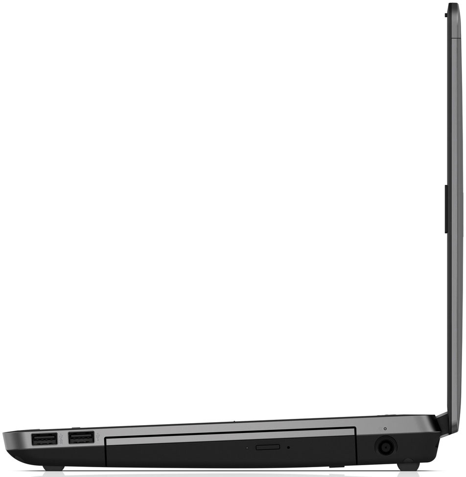 Windows XP, 7 of 10 Pro laptop HP ProBook 4540s 2370M 4GB HDD/SSD 15.6 inch + Garantie