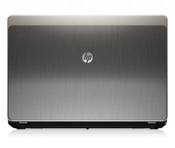Windows XP, 7 of 10 Pro laptop HP ProBook 4540s 2370M 4GB HDD/SSD 15.6 inch + Garantie