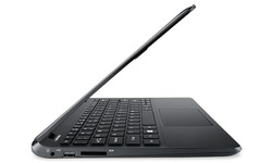 Windows XP, 7 of 10 Pro Laptop Acer Travelmate 2/4GB HDD/SSD 11.6 inch HDMI + garantie
