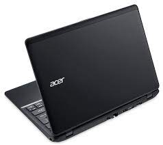 Windows XP, 7 of 10 Pro Laptop Acer Travelmate 2/4GB HDD/SSD 11.6 inch HDMI + garantie