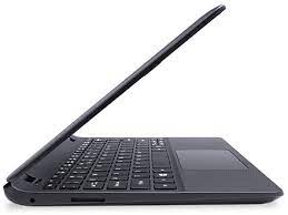 Windows XP, 7 of 10 Pro laptop Acer TravelMate B116-M 4/8GB HDD/SSD 11.6 inch