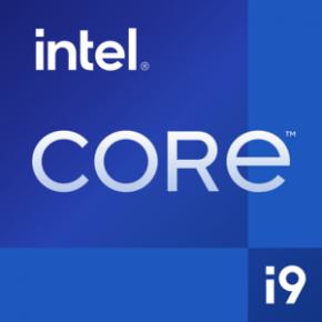 Intel RNUC11BTMI90002 NUC PC barebone, 8L, Core i9-11900KB, DDR4 SO-DIMM, GBLAN, Wi-Fi 6E, 650 W