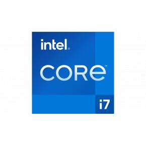Intel BX8071512700KF Core i7-12700KF, LGA1700, 3.6/ 4.9 Ghz, 8+4-Core, HTT, 25 MB, DDR4/ DDR5
