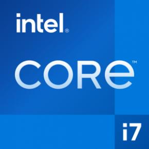 Intel BX8071512700KF Core i7-12700KF, LGA1700, 3.6/ 4.9 Ghz, 8+4-Core, HTT, 25 MB, DDR4/ DDR5