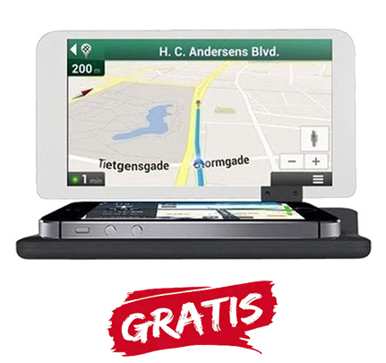 (actie gratis cadeau) Apple iPhone 7 plus 128GB 5.5" wifi+4g simlockvrij red edition + garantie
