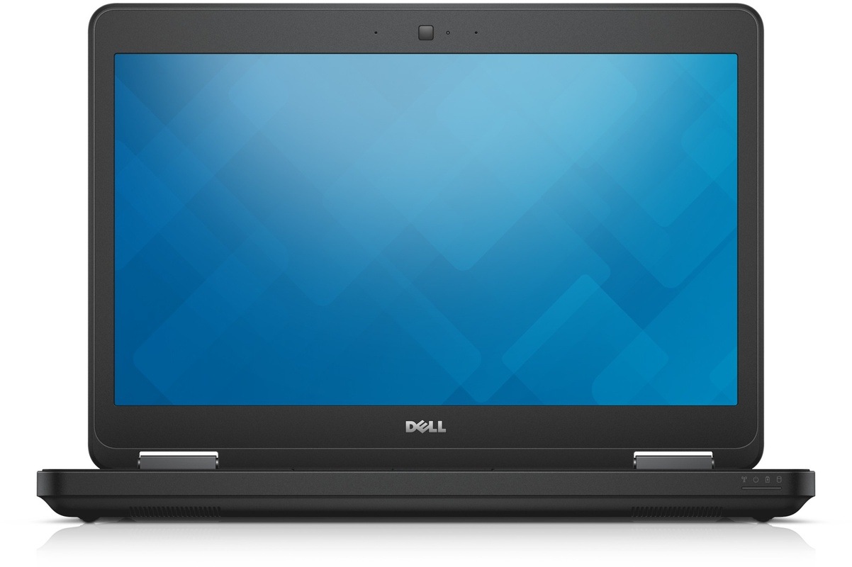 Windows 7 of 10 Pro Dell Latitude E5440 i5-4300u 4/8GB HDD/SDD 14 inch HDMI + Garantie