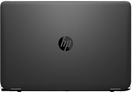 Windows 10 of 11 Pro HP EliteBook 850 G2 i5-5300U 4/8/16GB hdd/ssd + garantie
