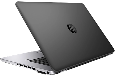 Windows 10 of 11 Pro HP EliteBook 850 G2 i5-5300U 4/8/16GB hdd/ssd + garantie