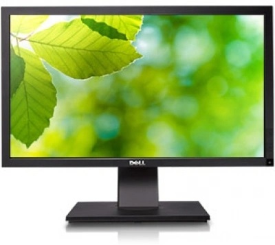 Magazijn opruiming! Dell 22" monitor P2311HB Full HD VGA DVI