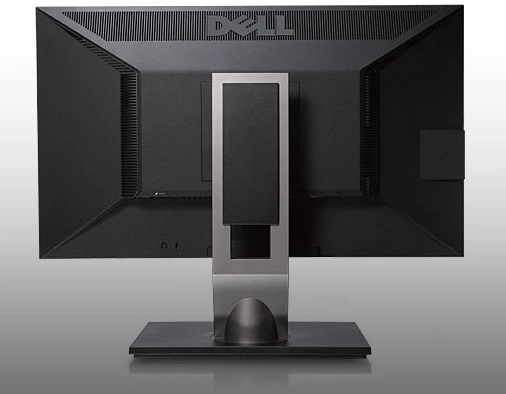 Magazijn opruiming! Dell 22" monitor P2311HB Full HD VGA DVI